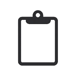 Agenda vazia não é falta de pacientes. Esta vazia porque ninguém te enxerga como autoridade.